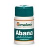 rx-market-Abana