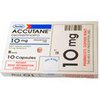 rx-market-Accutane