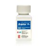 rx-market-Aciphex