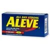 rx-market-Aleve
