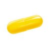 rx-market-Amoxil