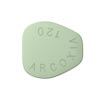 rx-market-Arcoxia