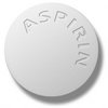 rx-market-Aspirin