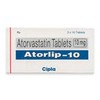 rx-market-Atorlip-10