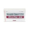 rx-market-Atorlip-20