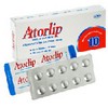 rx-market-Atorlip-5