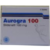 rx-market-Aurogra
