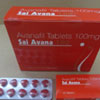 rx-market-Avana
