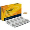 rx-market-Avodart