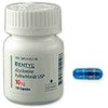 rx-market-Bentyl