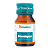 rx-market-Bonnispaz