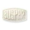 rx-market-Buspar