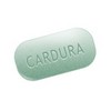 rx-market-Cardura