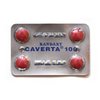 rx-market-Caverta