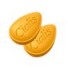 rx-market-Cialis