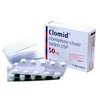 rx-market-Clomid