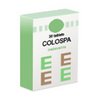 rx-market-Colospa