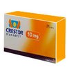 rx-market-Crestor
