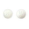 rx-market-Cytoxan