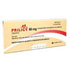 rx-market-Dapoxetine