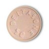 rx-market-Deltasone