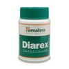 rx-market-Diarex