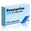 rx-market-Doxycycline