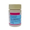 rx-market-Eldepryl