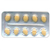 rx-market-Erectafil