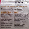 rx-market-Eriacta