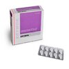 rx-market-Erythromycin