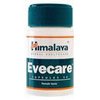 rx-market-Evecare