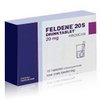 rx-market-Feldene