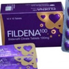 rx-market-Fildena