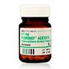 rx-market-Florinef