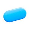 rx-market-Forzest
