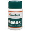 rx-market-Gasex