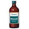 rx-market-Himcocid