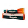 rx-market-Himcolin
