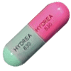 rx-market-Hydrea