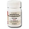rx-market-Hydrochlorothiazide