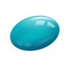 rx-market-Hytrin