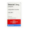 rx-market-Imuran