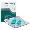 rx-market-Kamagra