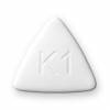 rx-market-Kytril