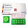 rx-market-Lasix