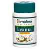 rx-market-Lasuna
