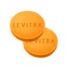 rx-market-Levitra