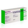 rx-market-Levlen
