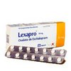 rx-market-Lexapro
